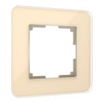 Изображение товара 1010378