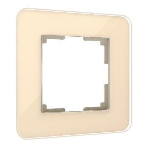 Изображение товара 1010378