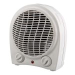 Изображение товара 664019