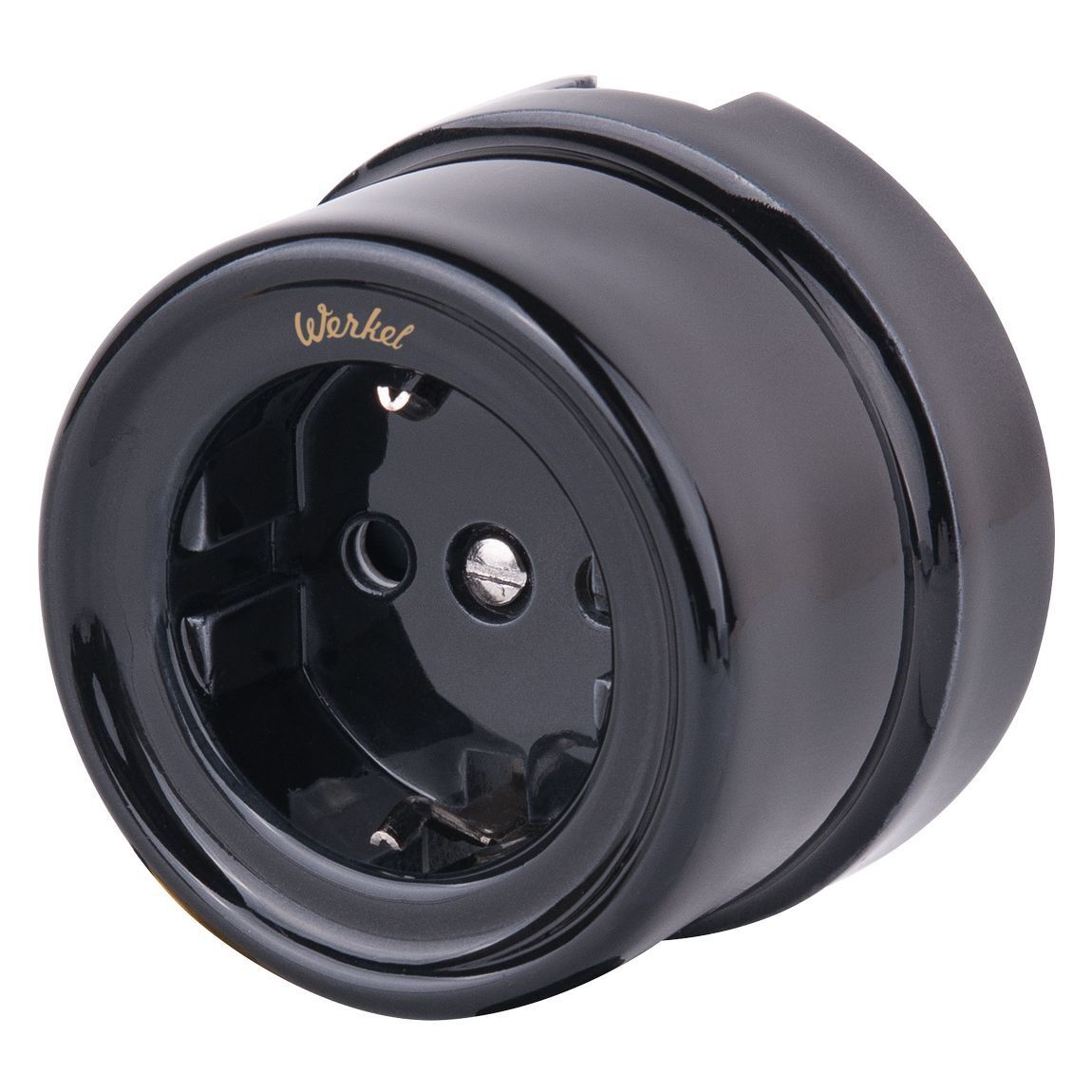 original-9991.jpg Изображение товара 1009769