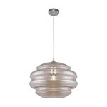 Изображение товара 1012569