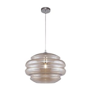 Изображение товара 1012569