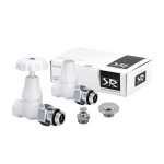 Изображение товара 1060906