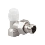 Изображение товара 1060961