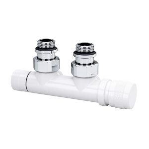 Изображение товара 1060979