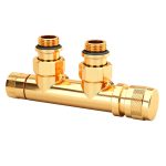 Изображение товара 1060950