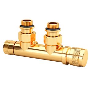 Изображение товара 1060950