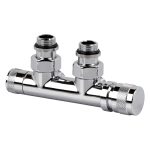 Изображение товара 1060978