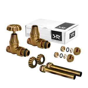 Изображение товара 1060972