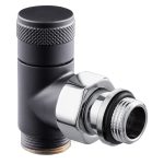 Изображение товара 1060989