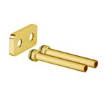 Изображение товара 1060967