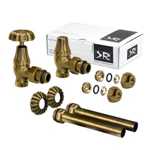 Изображение товара 1060975