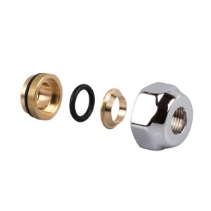 Изображение товара 1060927