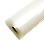 Изображение товара 105937