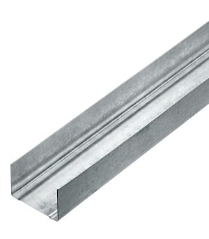 Изображение товара 106206