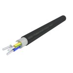 Изображение товара 1061869