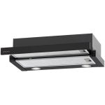 Изображение товара 1061202