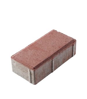 Изображение товара 106146