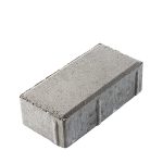 Изображение товара 106145