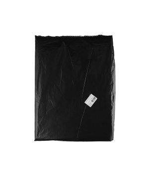 Изображение товара 105948