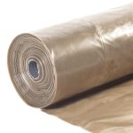 Изображение товара 105946