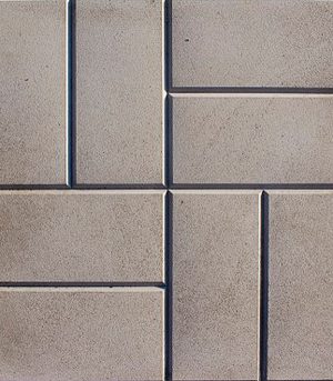 Изображение товара 106144