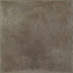 Изображение товара 1061887