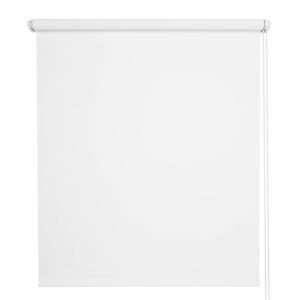 Изображение товара 1061698