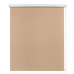 Изображение товара 1061711