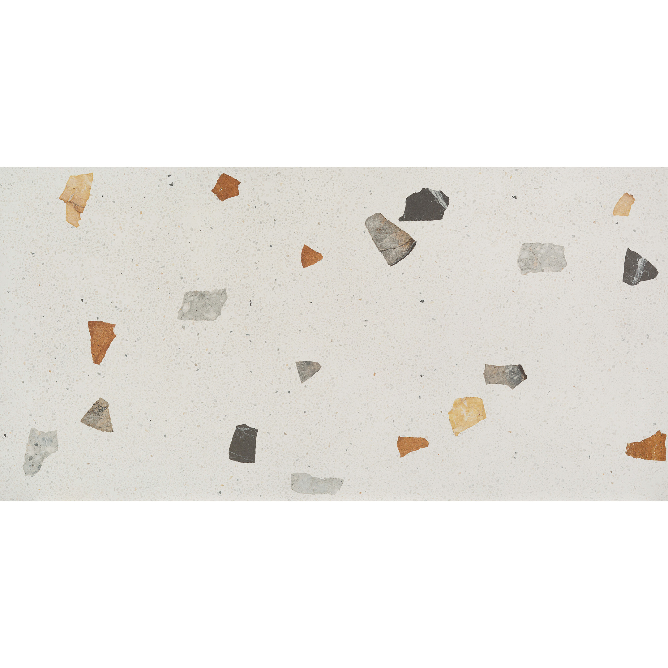 original-10172.jpg Изображение товара 1061883