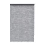 Изображение товара 1061649