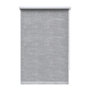 Изображение товара 1061649