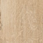 Изображение товара 1061874