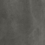 Изображение товара 1061879