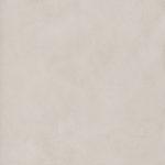 Изображение товара 1061888