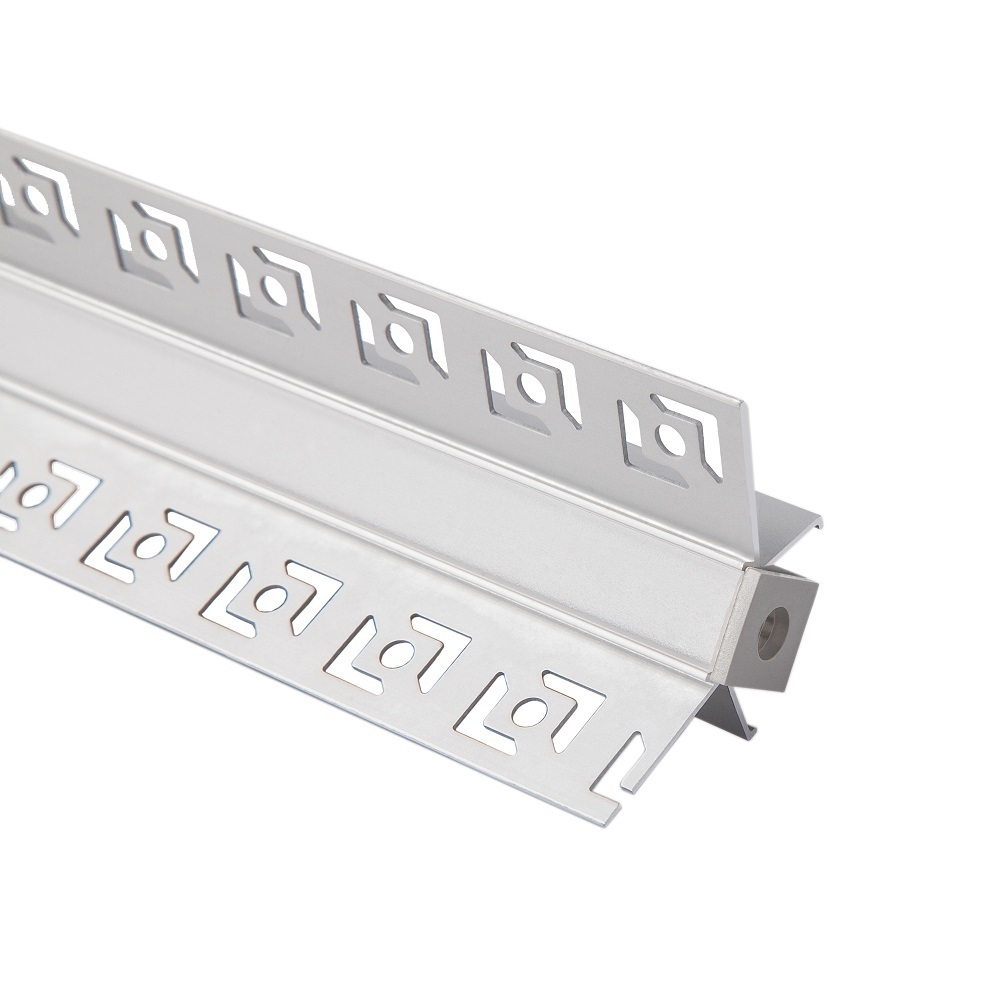 original-1020.jpg Изображение товара 1042923