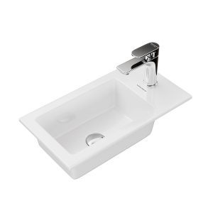 Изображение товара 1061476