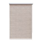 Изображение товара 1061640