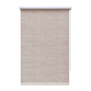 Изображение товара 1061640