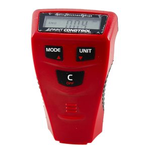 Изображение товара 1061293