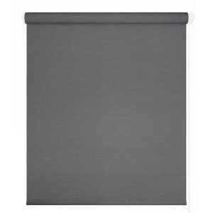 Изображение товара 1061735