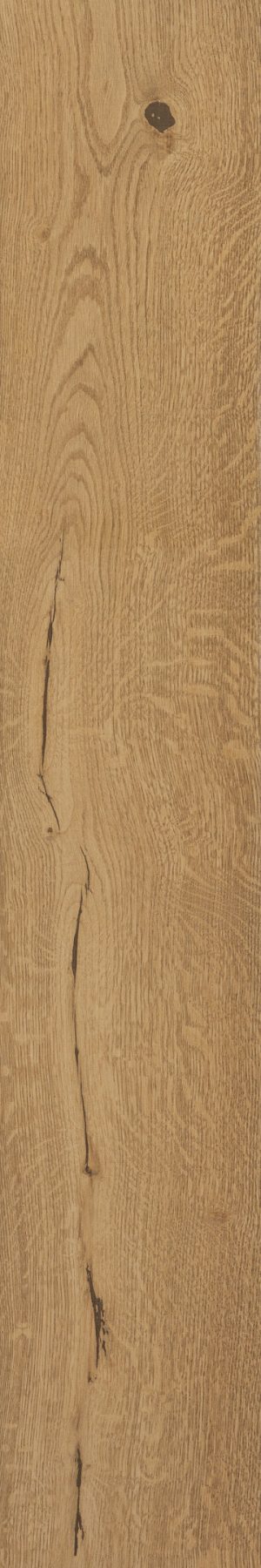 Изображение товара 1061875