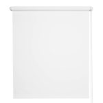 Изображение товара 1061701