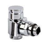 Изображение товара 1061079