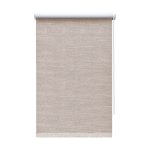 Изображение товара 1061637