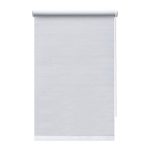 Изображение товара 1061673