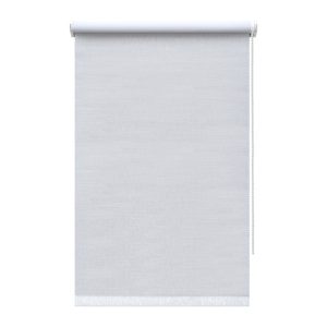 Изображение товара 1061673