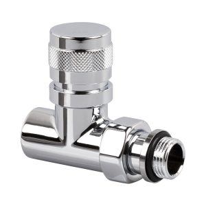 Изображение товара 1061008