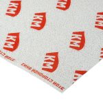 Изображение товара 1043260