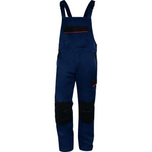 Изображение товара 1061325